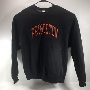 Fruit of the Loom Princeton